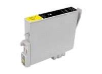1 x Compatible Epson T1381 138 Black Ink Cartridge High Yield